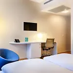 Achat Hotel 4*