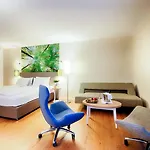 Achat Hotel 4*