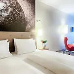 Ξενοδοχείο Achat 4*