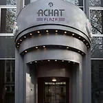 Ξενοδοχείο Achat