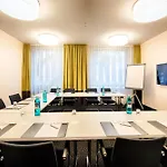Hotel Achat 4*