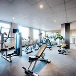 Achat Hotel