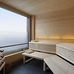 Hotel Achat