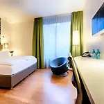 Achat Ξενοδοχείο 4*