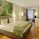 Achat 4* Βρέμη