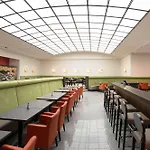 Achat 4* Βρέμη