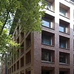 Achat Hotel Brême