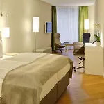 Achat Hotel