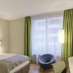 Achat Hotel