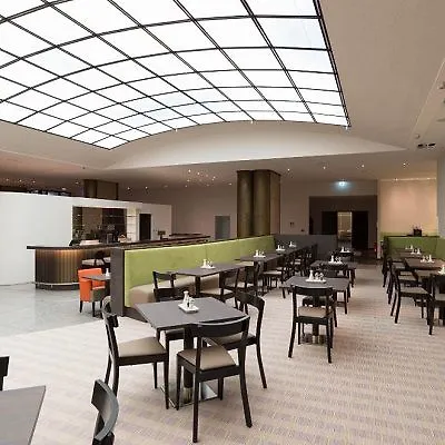 Achat Hotel 4*