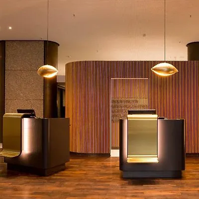 Achat Hotel Bremen