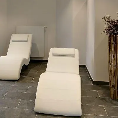 Hotel Achat 4*