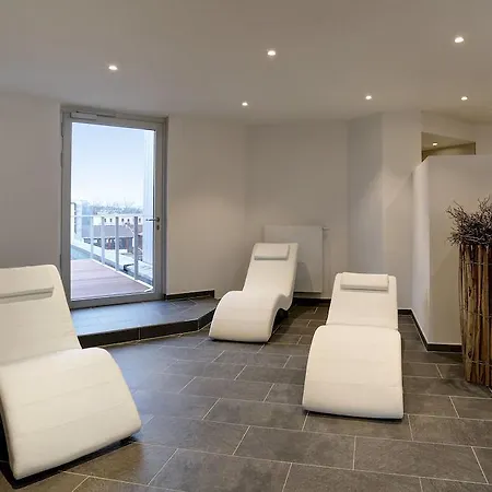 Hotel Achat Bremen