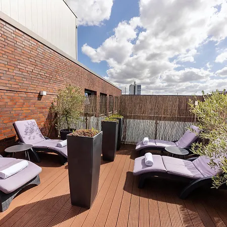 Achat