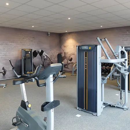 Achat Hotel Brême
