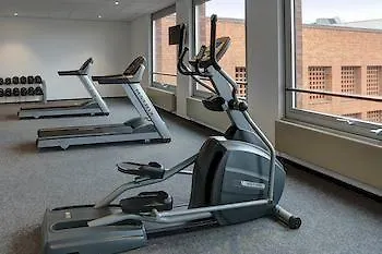 Hotel Achat 4*