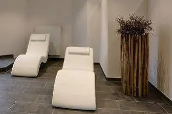 Achat Hotel 4*